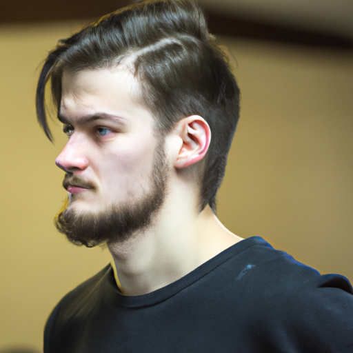 인천 가라오케알바 인천 가라오케알바