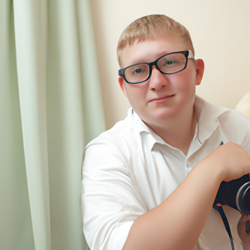 전국밤알바 전국밤알바