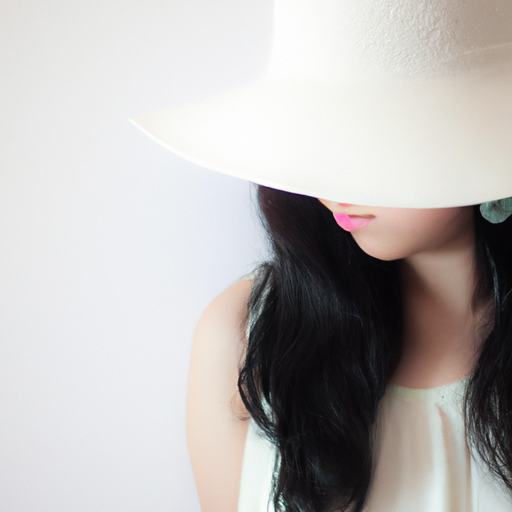 종로 노래방도우미알바