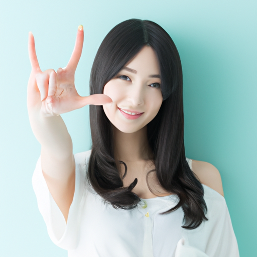 천안 노래방알바 천안 노래방알바