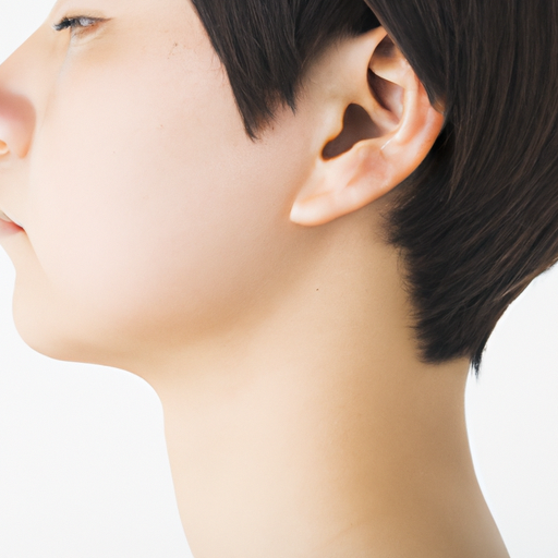 퍼블릭알바 퍼블릭알바