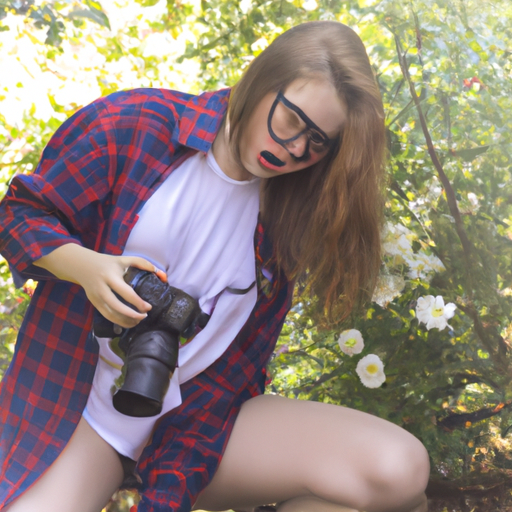 가라오케 구인구직