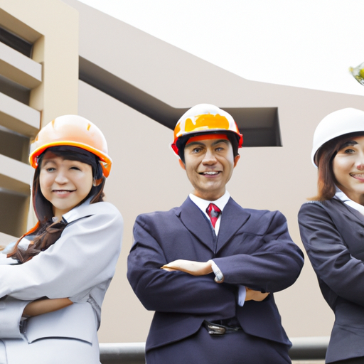 보도사무실 알바 보도사무실 알바