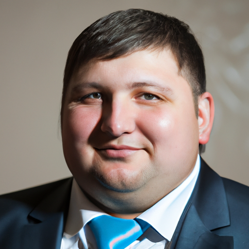 아가씨알바 아가씨알바