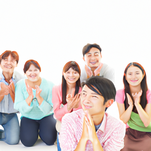 유흥구인